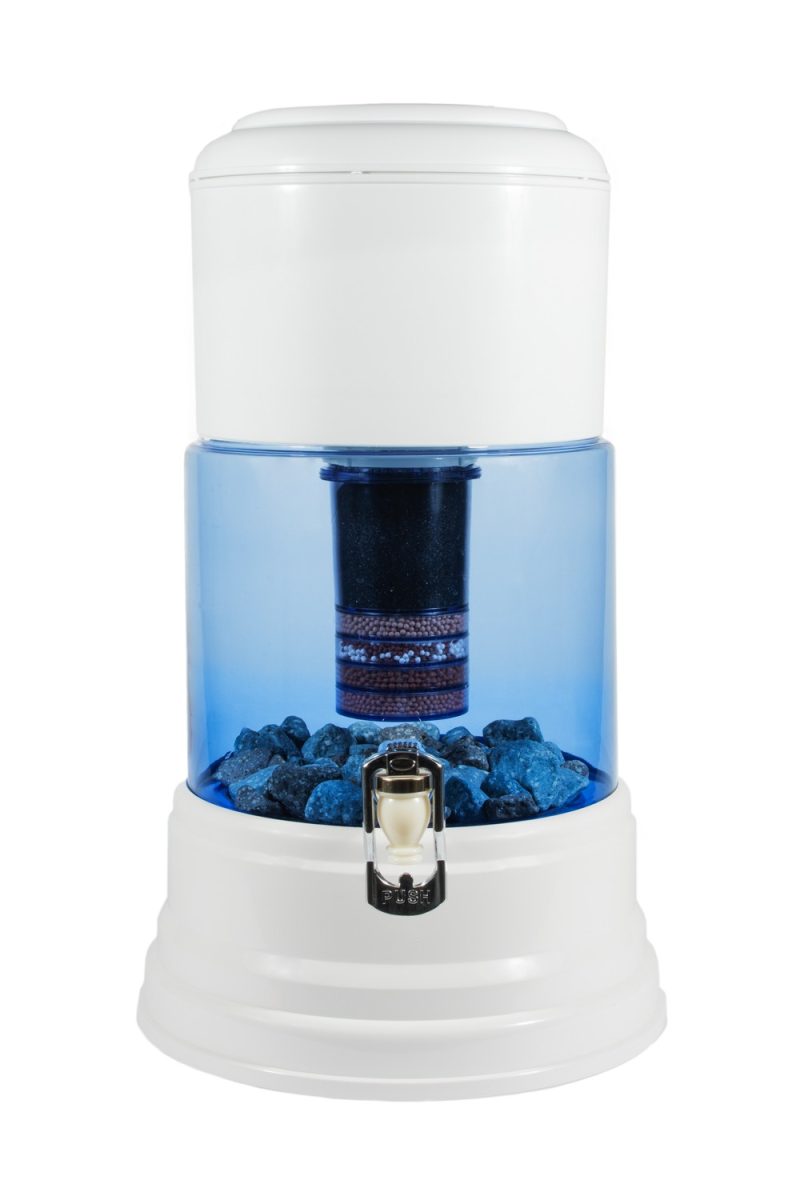 AQV 12 Water Purifier