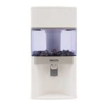 AQ-Neos-ABS-minstenen