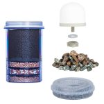 AQ5-18-compleet-set-alkalisch-W-1