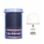 Aqualine 18/CM-101 Jaarset pH neutraa