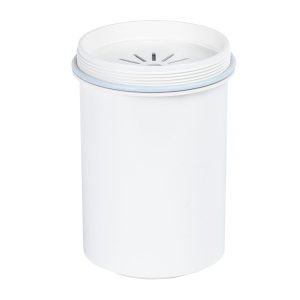 Aqualine 18 Redox Filter