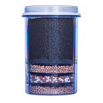 Aqualine-5-meerstappen-filter-2