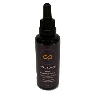 Cell-force-50ml