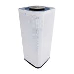 SAP_luchtreiniger_WP-2