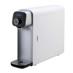 Saqua-WP-100-zwart-front-2