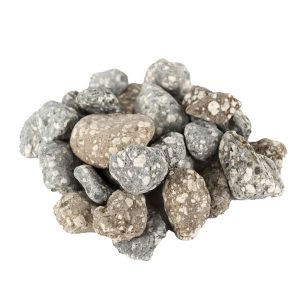 Mineralsteine