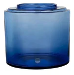 Aqualine 12 Glas Tank.jpg 2