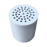 Vervangingsfilter df