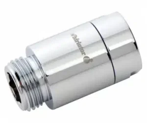 Doccia a gorgogliamento DAC-120
